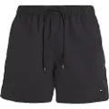 Tommy Hilfiger Um0um02793 Badebukse
