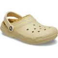 Crocs Classic Lined Tresko