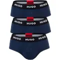 Hugo Boss Hip Slips