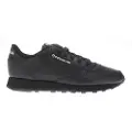 Reebok Leather Treningssko
