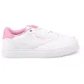 Reebok Court Advance Bold Treningssko