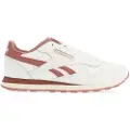 Reebok Classic Treningssko