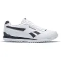 Reebok Glide Ripple Clip Treningssko