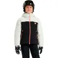 Roxy Snowy Hill Puffy Jakke
