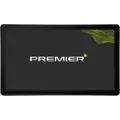 Premier Pcp-215 A Rk3568/4gb/32gb/android/21.5´´ Tpv