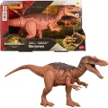 Mattel Brølende Dinosaurfigur