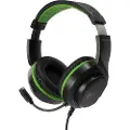 Deltaco GAMING headset for XBOX Series X