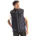 Jobe Newton Bodywarmer Vest