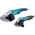 Makita Dk0057 Elektrisk Skrutrekker