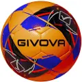 Givova Maya Fluo Fotball