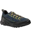 Keen Jasper Zionic Tursko