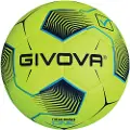 Givova Bounce One Fotball