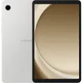 Samsung Galaxy Tab A9 SM-X110, 22,1 cm (8.7), 800 x 1340 piksler, 64 GB, 4 GB, Android 13, Sølv