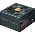 Zalman Teramax2se 1000w 80 Plus Gold Strømforsyning
