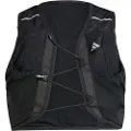 Adidas Running Climacool Hydreringsvest