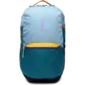 Cotopaxi Chiquillo 26L Ryggsekk mønster