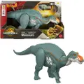 Mattel Rebirth Wild Roar Maiasaura-figur
