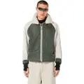 Oakley Apparel Latitude Soar Sherpa Bomber Jakke