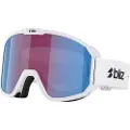 Bliz Rave Skibriller