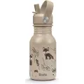 Elodie details vannflaske Nordic Woodland