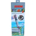 Eheim Quick Vac Pro Automatisk Grusrenser