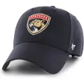 47 Nhl Florida Panthers Mvp Cap