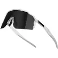 Force Strive Solbriller