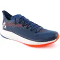 Le coq sportif Lcs R2024 Treningssko