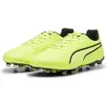 Puma King Match Mg Fotballsko