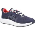 Helly Hansen Ahiga Evo 5 Treningssko
