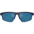 Ea7 Luxottica 0q74003 Solbriller
