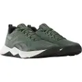 Reebok Nfx Trainer Treningssko