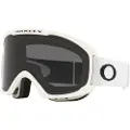 Oakley O Frame 2.0 Pro M Skibriller