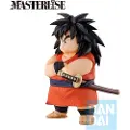 Banpresto Ichibansho Yajirobe-figur