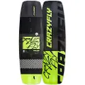Crazyfly Raptor Ltd Neon 2026 Kitebrett
