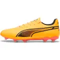 Puma King Pro Fg/ag Fotballsko