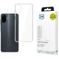 3MK Galaxy A07 4g Telefondeksel