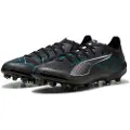 Puma Ultra 5 Ultimate Ag Fotballsko