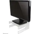 NeoMounts Nsmonitor50 Skjermstativ
