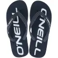O'Neill N2400002 Profile Logo Sandaler