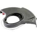Makita 453353-0 Line Trimmer Protective Hood