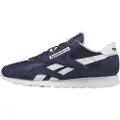 Reebok Classic Nylon Treningssko