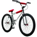 DK Legend 26´´ Bmx Sykkel