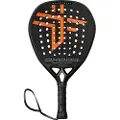 Oxdog Ultimate Match 2025 Padelracket