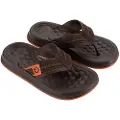 Cartago Santiago Flip-flops