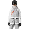 Helly Hansen Whitewall Lifaloft 3.0 Jakke