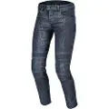 Macna Flite Jeans