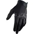 Leatt 1.5 Gripr Offroad Hansker