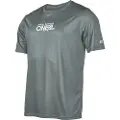 O'Neal Slickrock Static Kortarmet T-skjorte