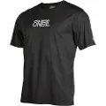 O'Neal Slickrock Static Kortarmet T-skjorte